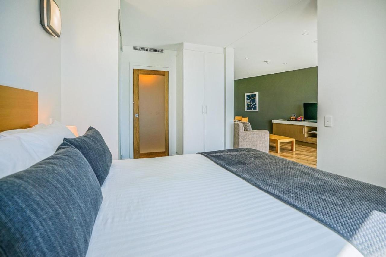 Wallaroo Marina Apartments Zewnętrze zdjęcie