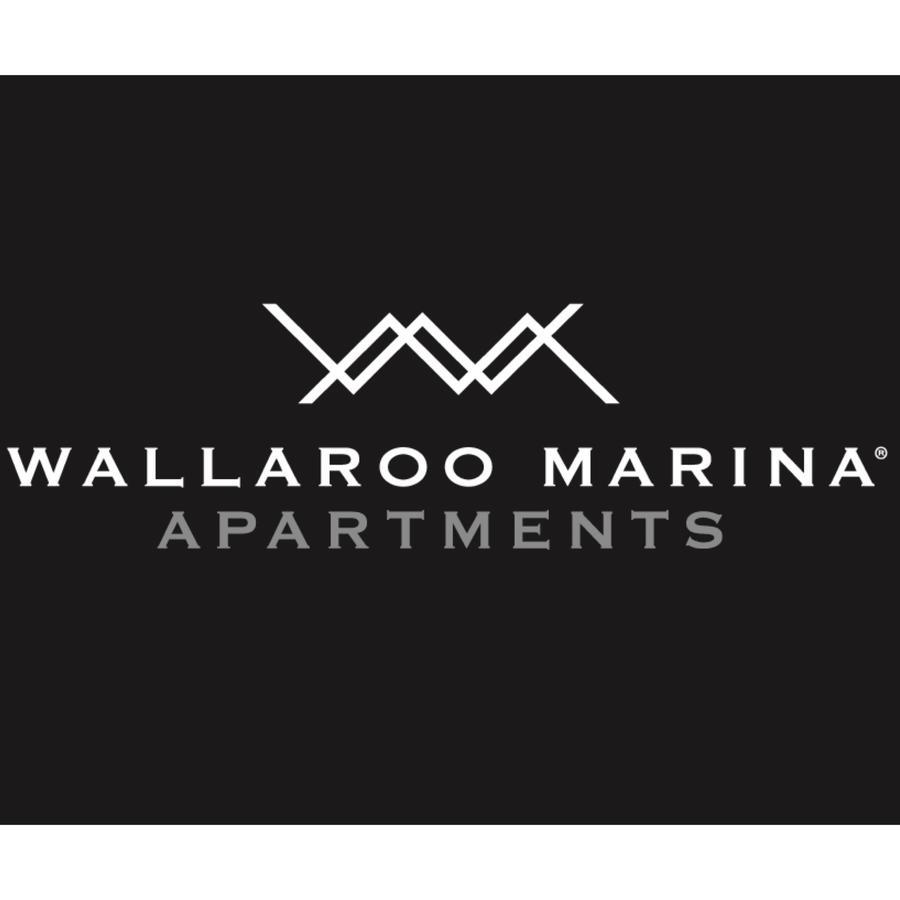 Wallaroo Marina Apartments Zewnętrze zdjęcie